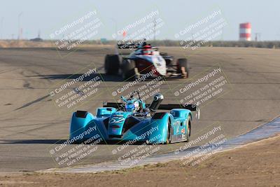 media/Oct-15-2023-CalClub SCCA (Sun) [[64237f672e]]/Group 3/Qualifying/